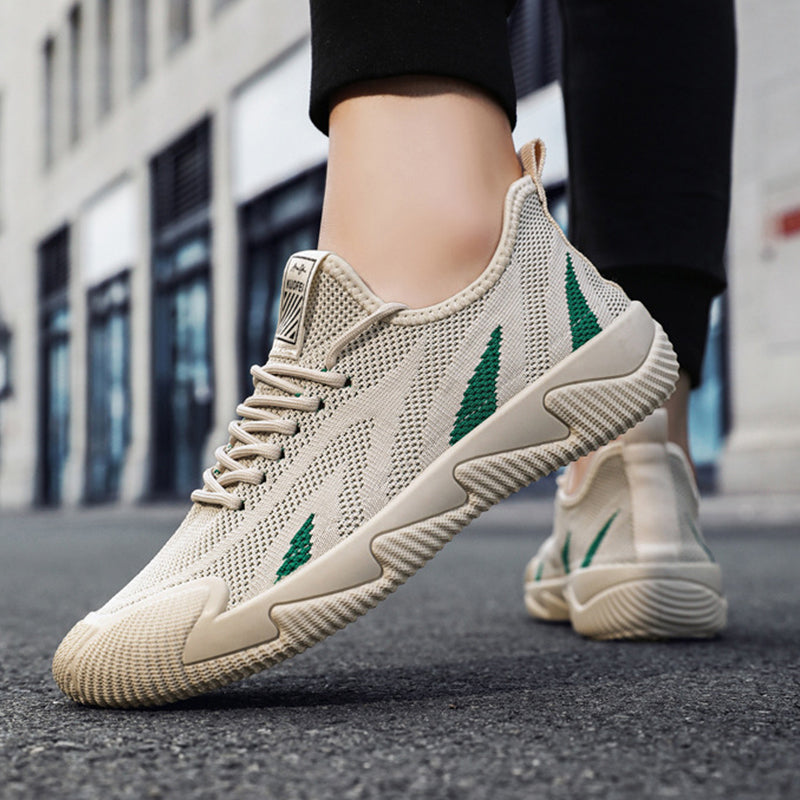 Konf | Chaussures ronald resistantes & confortables
