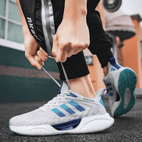 Konf | Chaussures boost pro resistantes & confortables
