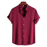 Chemise Homme Essentials | KONF