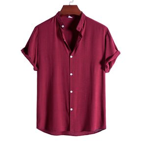 Chemise Homme Essentials | KONF