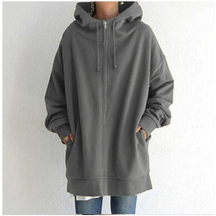 Konf | Cardigan Longue Pour Femmes Vansin
