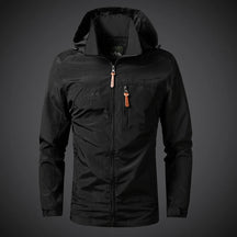 Konf | Veste Coupe-vent Ace