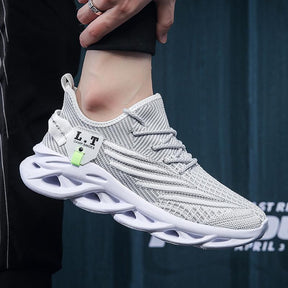 Konf | Chaussures orthopédiques relaty
