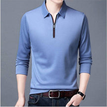 Chemise Habillée Homme Atlas | KONF