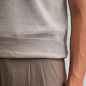 Polo Homme Pamplona | KONF