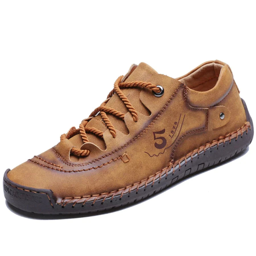 Konf | Chaussures designx resistantes & confortables