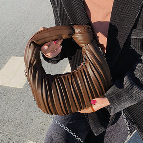 Konf | Sac à Main Lissa