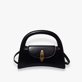 Konf | Sac à main Luxe
