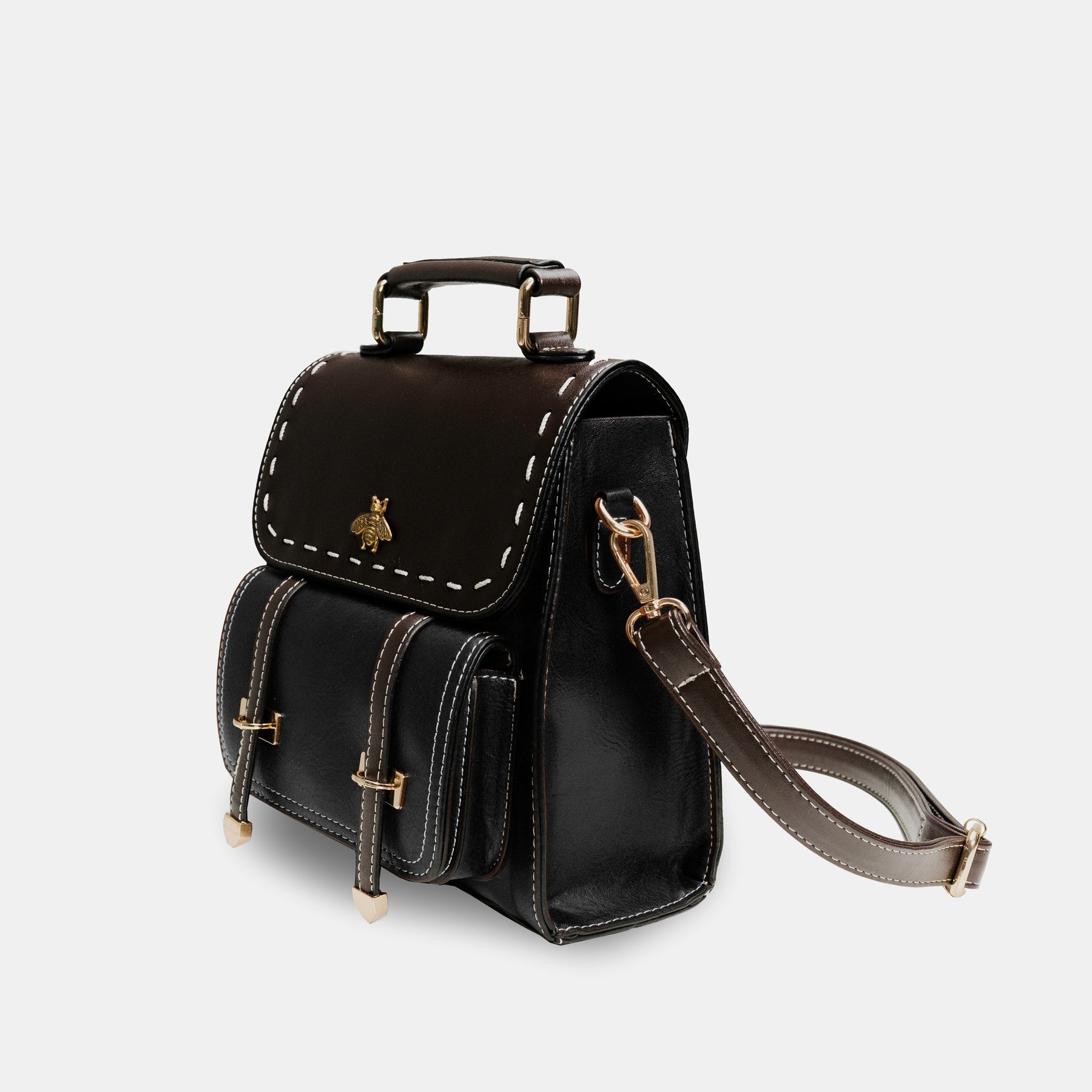 Konf | Sac à Dos Anne