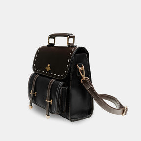 Konf | Sac à Dos Anne