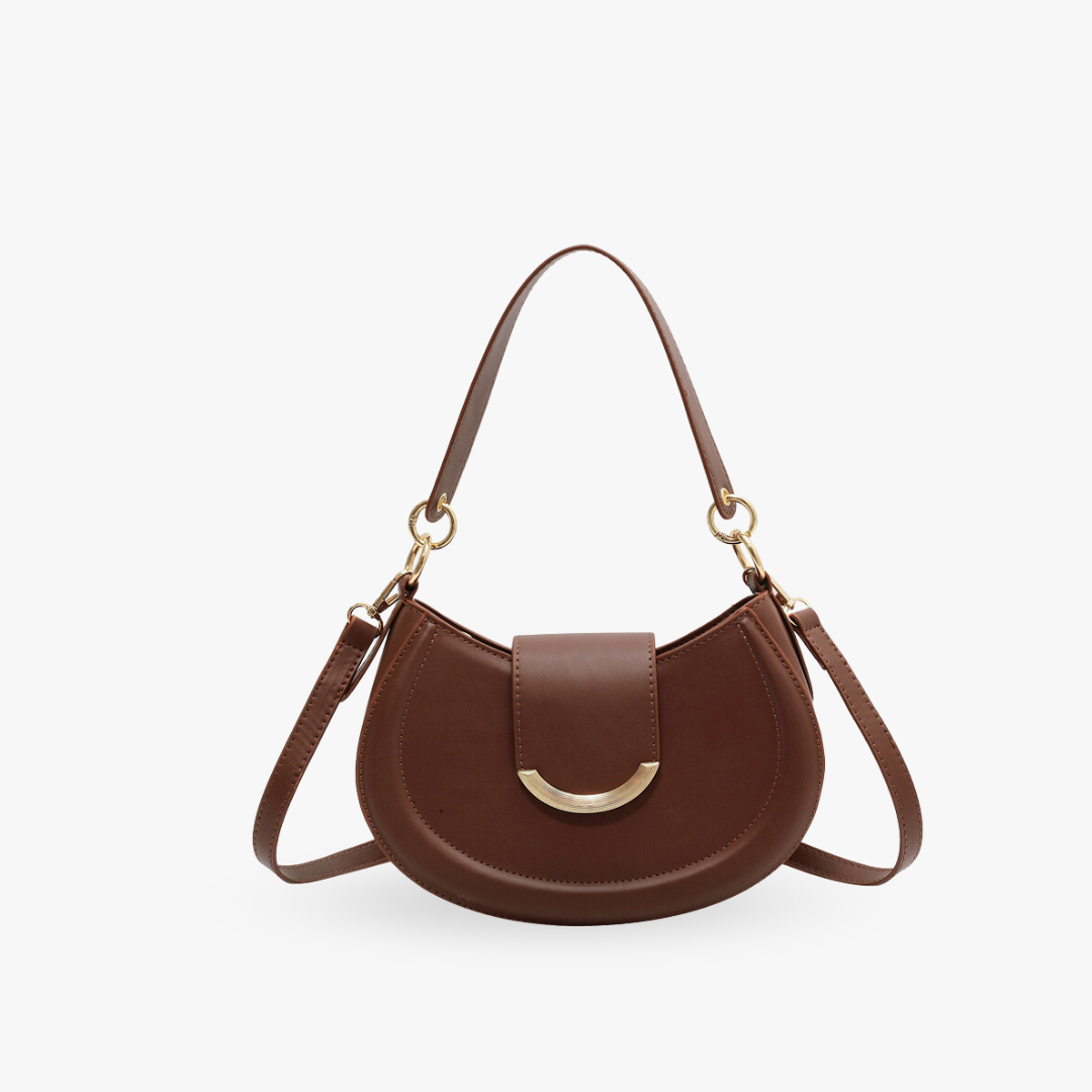 Konf | Sac à Main Alanna