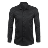 Chemise Habillée Homme | KONF