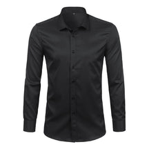 Chemise Habillée Homme | KONF