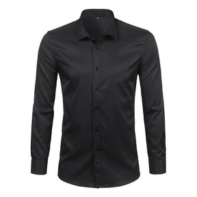 Chemise Habillée Homme | KONF
