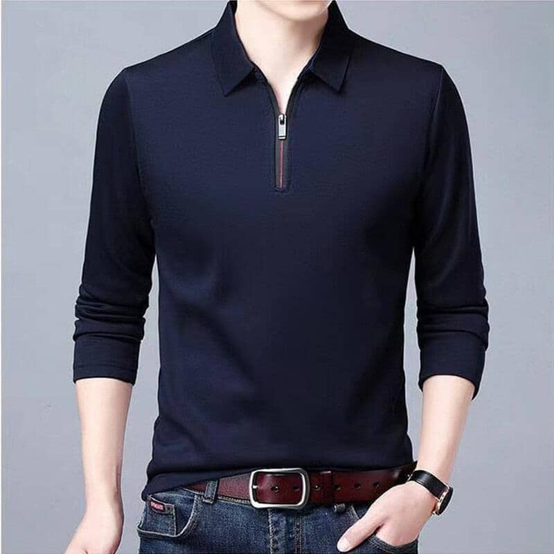 Chemise Habillée Homme Atlas | KONF