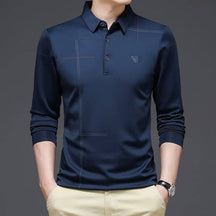 Chemise Habillée Homme Comfort | KONF