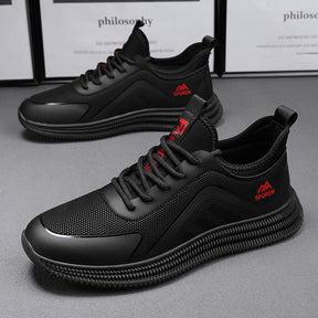 Konf | Chaussures jorran resistantes & confortables