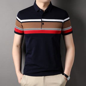 Polo Homme Prestige | KONF