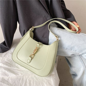 Konf |  Mini Sac à Épaule Celine