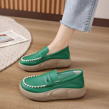 Konf | Classic Baskets Ultra Confortables