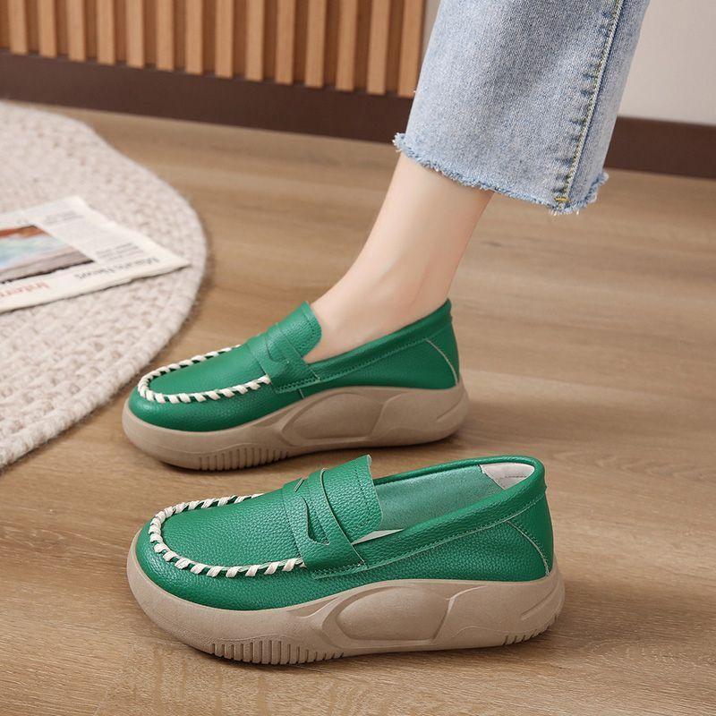 Konf | Classic Baskets Ultra Confortables