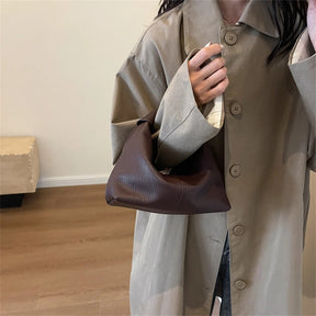 Konf | Sac en Bandoulière Roly