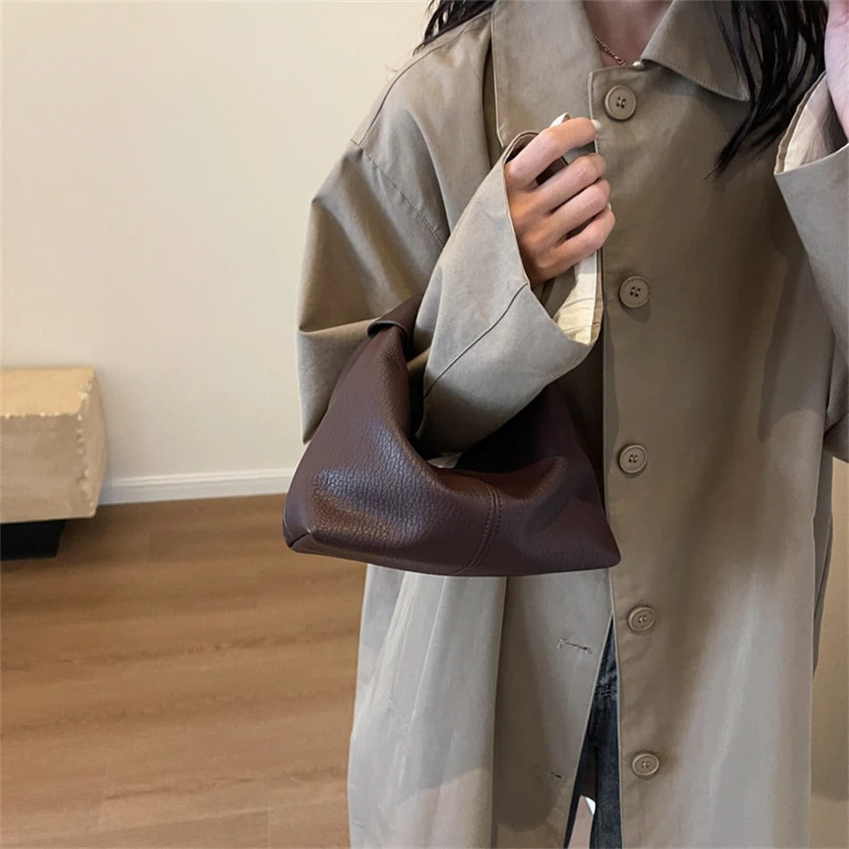 Konf | Sac en Bandoulière Roly