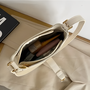 Konf |  Mini Sac à Épaule Celine