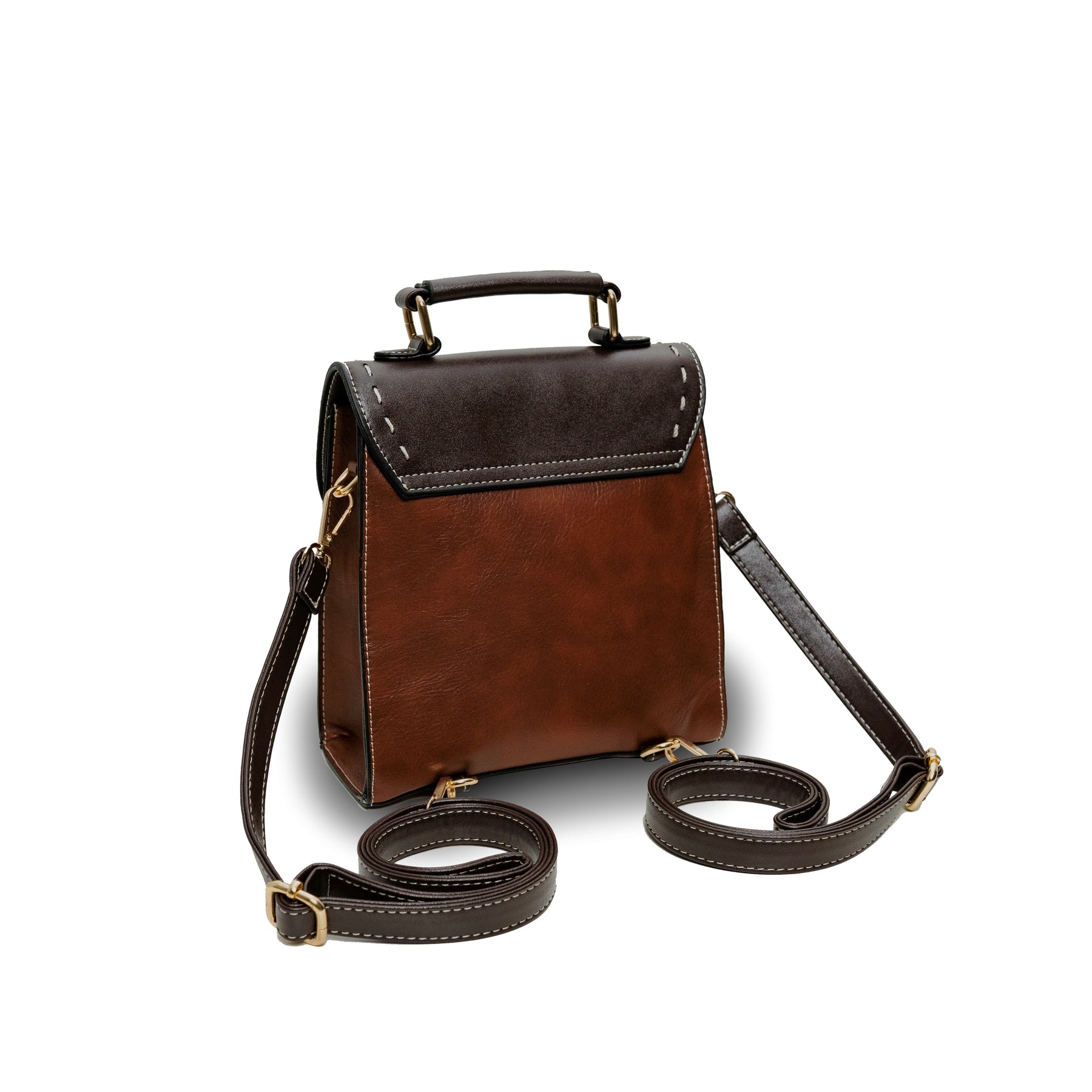 Konf | Sac à Dos Anne