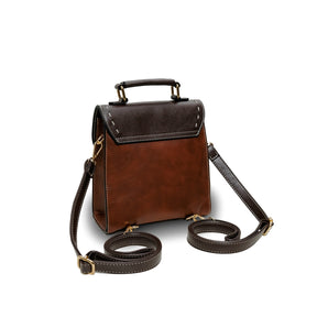 Konf | Sac à Dos Anne