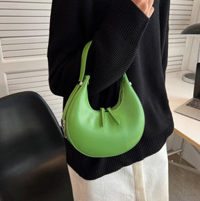 Konf | Sac à Main Mona