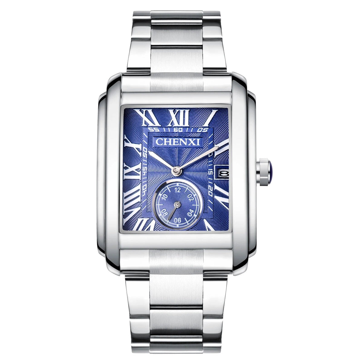 Montre Homme Retro | KONF