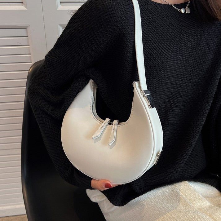 Konf | Sac à Main Mona