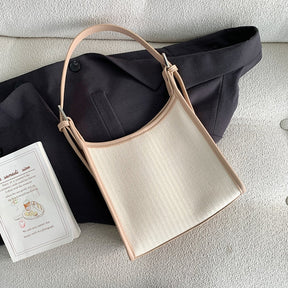Konf |  Mini Sac à Épaule Carlize