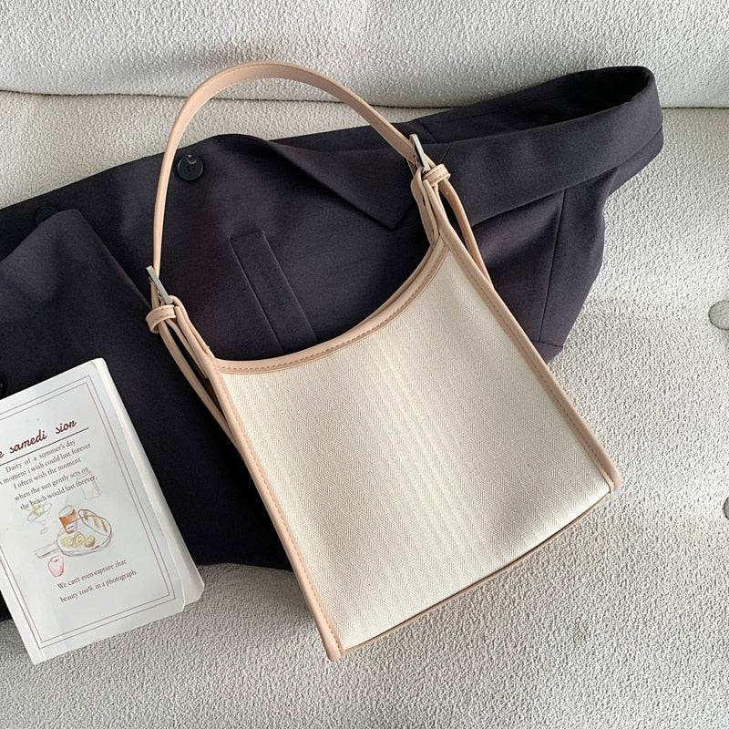 Konf |  Mini Sac à Épaule Carlize