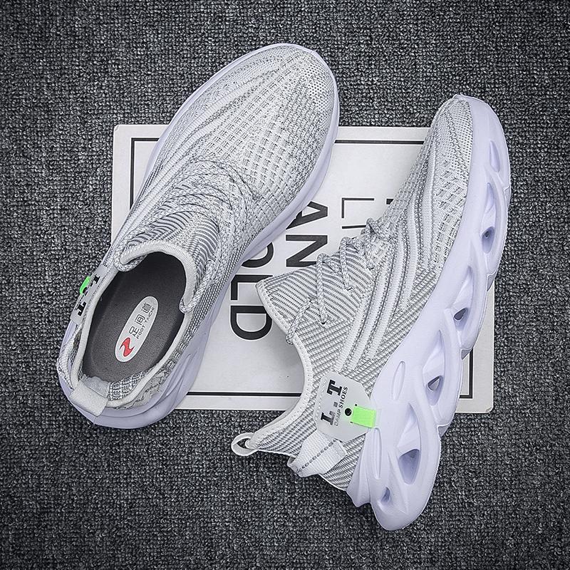 Konf | Chaussures orthopédiques relaty