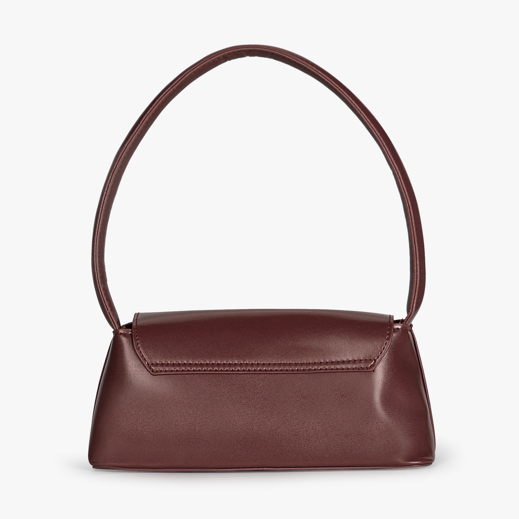 Konf | Sac à Main Vintage Lune