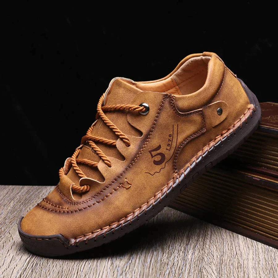 Konf | Chaussures designx resistantes & confortables