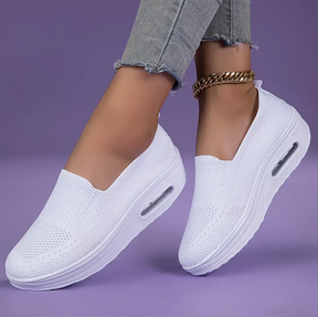 Konf | Chaussures Orthopédiques à Bulle d'Air