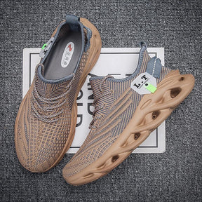 Konf | Chaussures orthopédiques relaty