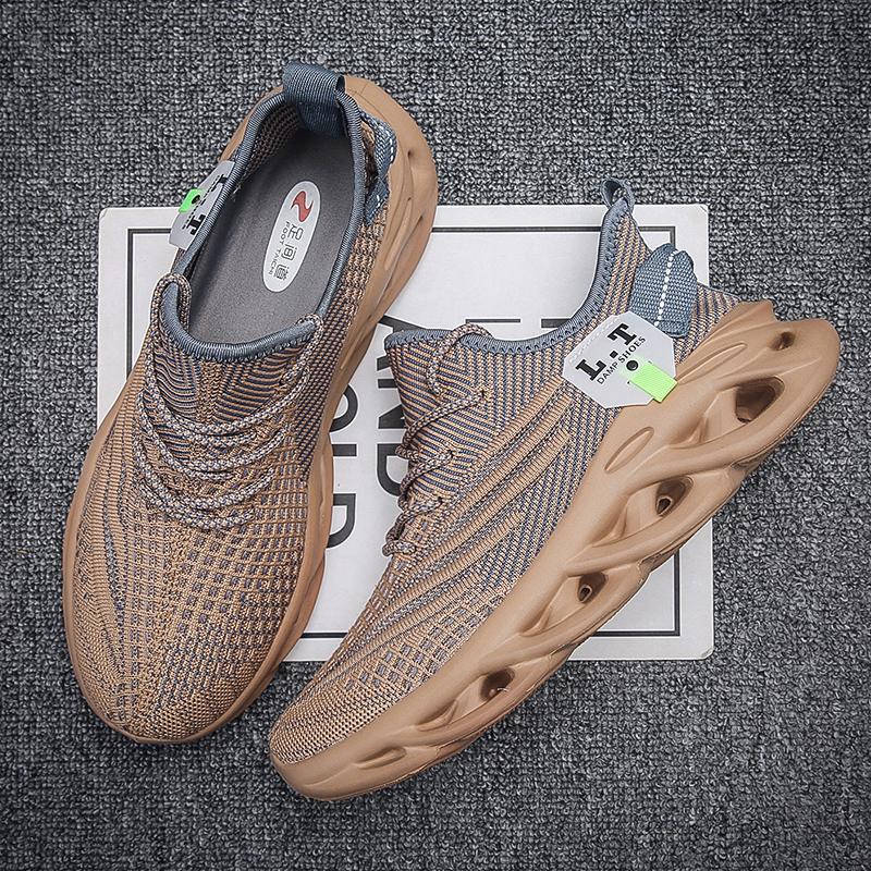 Konf | Chaussures orthopédiques relaty