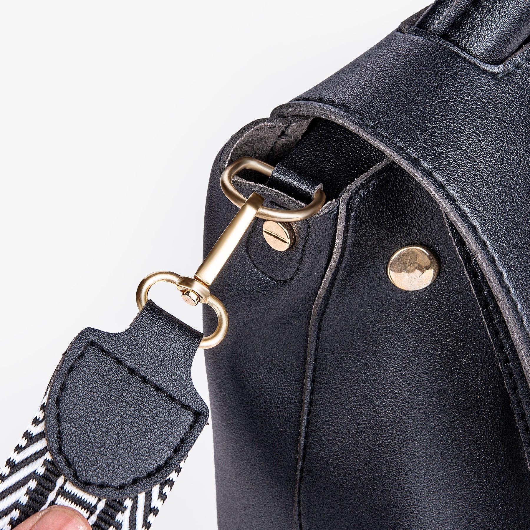 Konf | Sac en Bandoulière Sophi