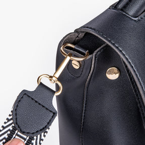 Konf | Sac en Bandoulière Sophi