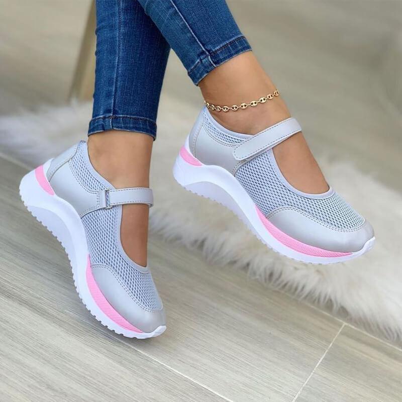 Konf | Chaussures orthopédiques cartin