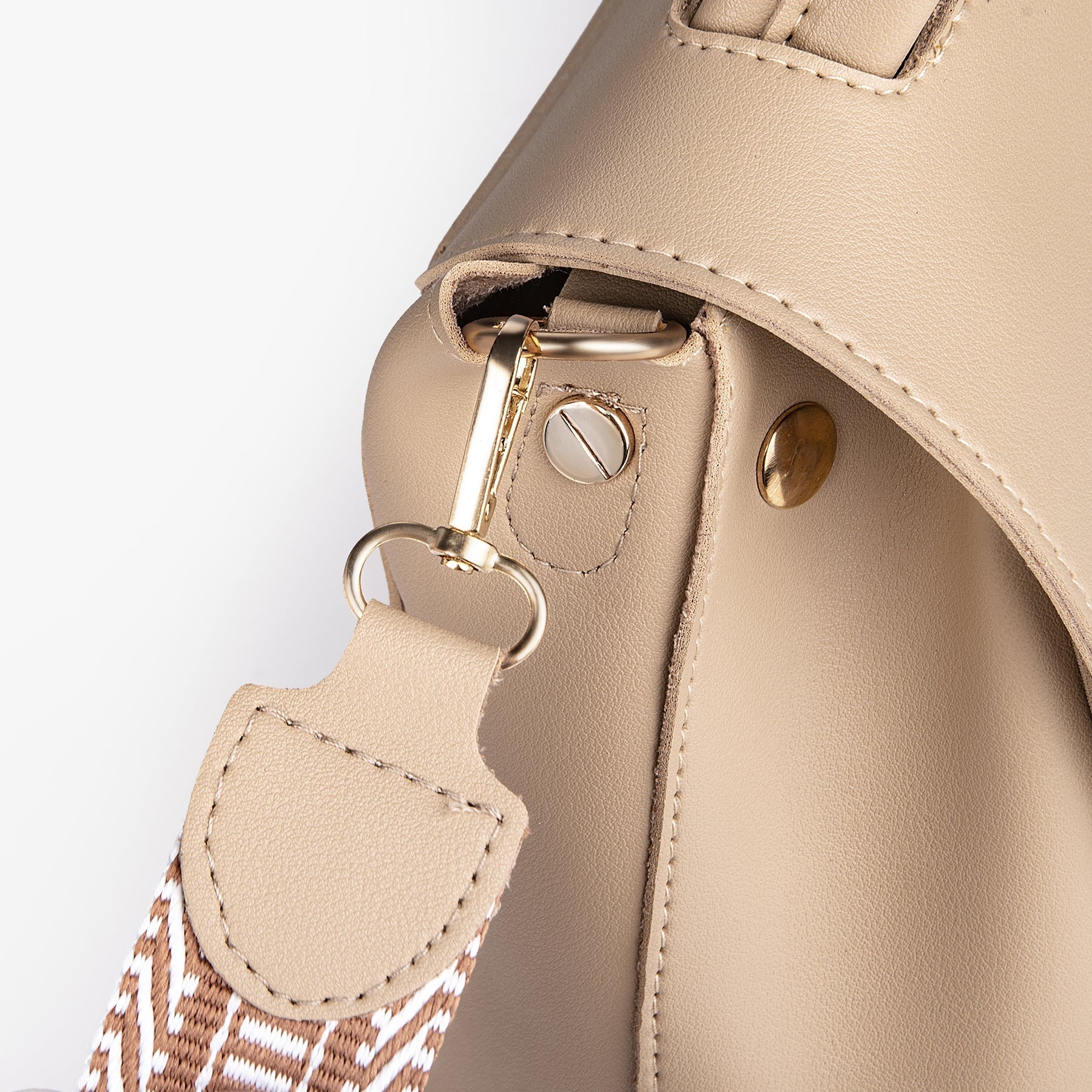 Konf | Sac en Bandoulière Sophi