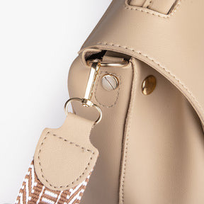 Konf | Sac en Bandoulière Sophi