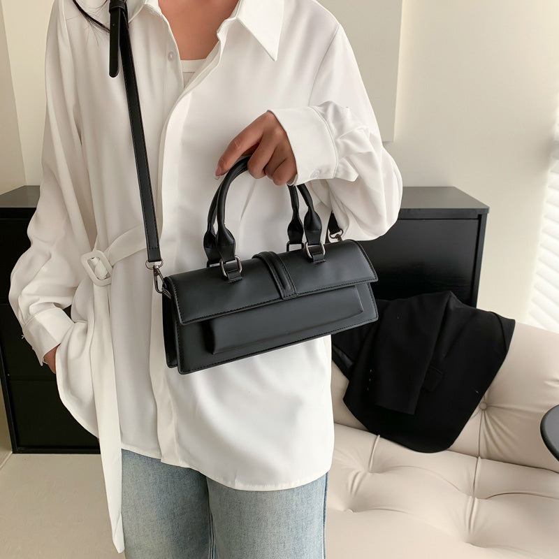 Konf |  Sac à Main Moderne Danly