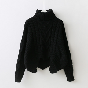 Konf | Pull En Laine Pour Femmes Misty