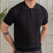 Polo Homme Valencia | KONF