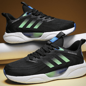 Konf | Chaussures boost pro resistantes & confortables